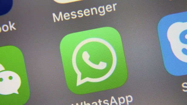 Rekabet Kurumu WhatsApp kararının gerekçesini yayınladı
