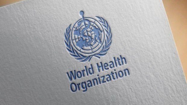 ABD, Dünya Sağlık Örgütü'ne borcunu bu ay ödeyecek