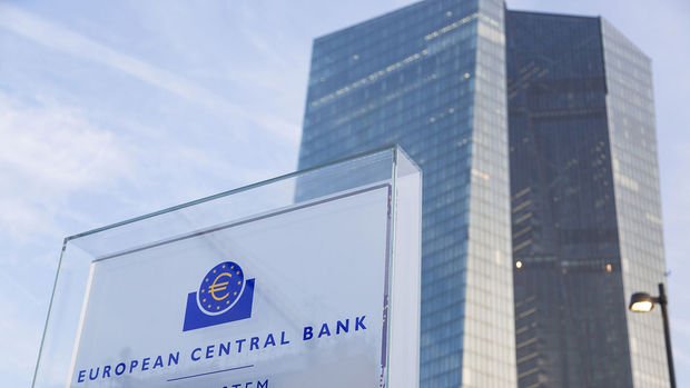 AMB tutanakları: Güçlü euro enflasyon için ilave tehlike oluşturuyor