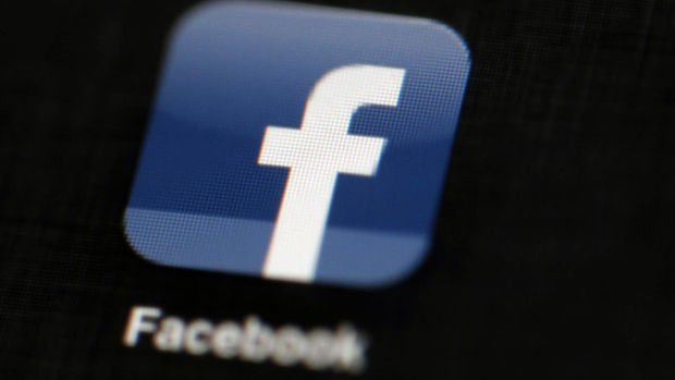 Facebook, Avustralya'da haber paylaşma yasağını kaldıracak