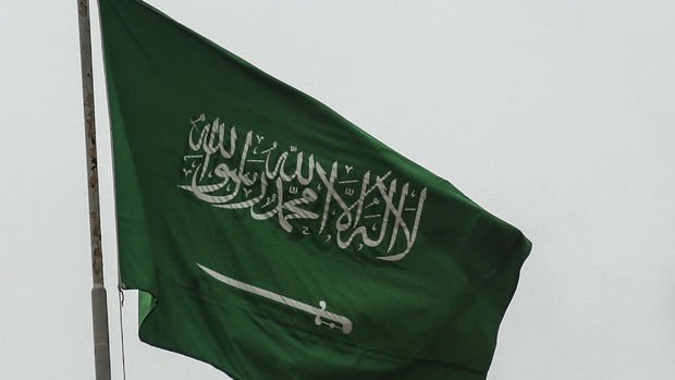 Suudi Arabistan yine tahvil ihracına çıkıyor