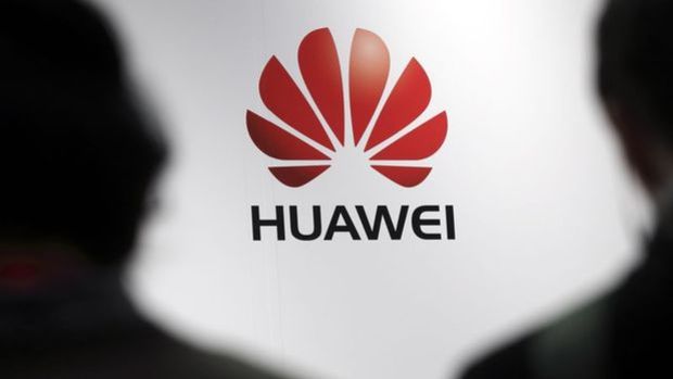 Huawei Mobil Dünya Kongresi'nde 5GtoB çözümünü duyurdu