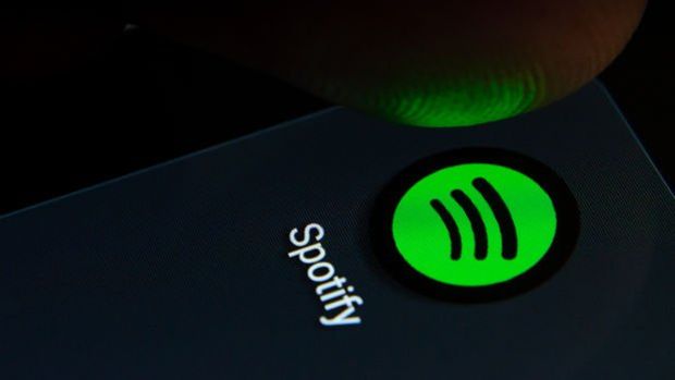 Spotify, HiFi ile yüksek ses kalitesi sağlayacak