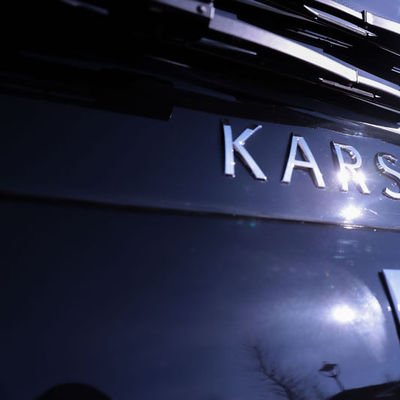 Karsan'dan pay devri açıklaması