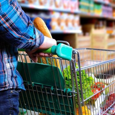 Bloomberg HT anketine göre yıllık enflasyonda yükseliş sürecek