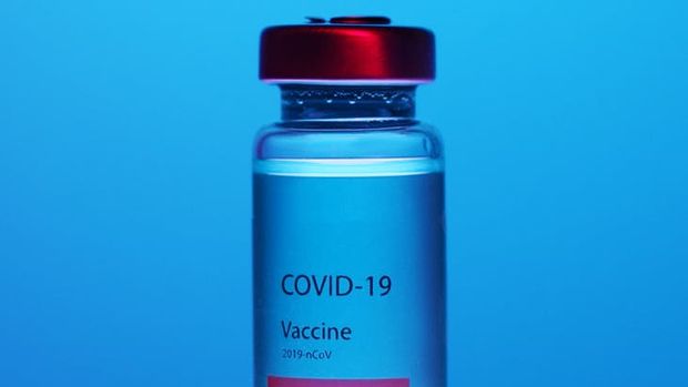 ABD'li ilaç firmaları, mart sonuna kadar 240 milyon doz Kovid-19 aşısı üretecek