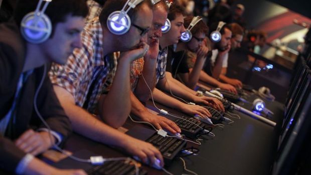Actera'tan Türk oyun üreticisi Brew Games’e 4 milyon dolarlık yatırım