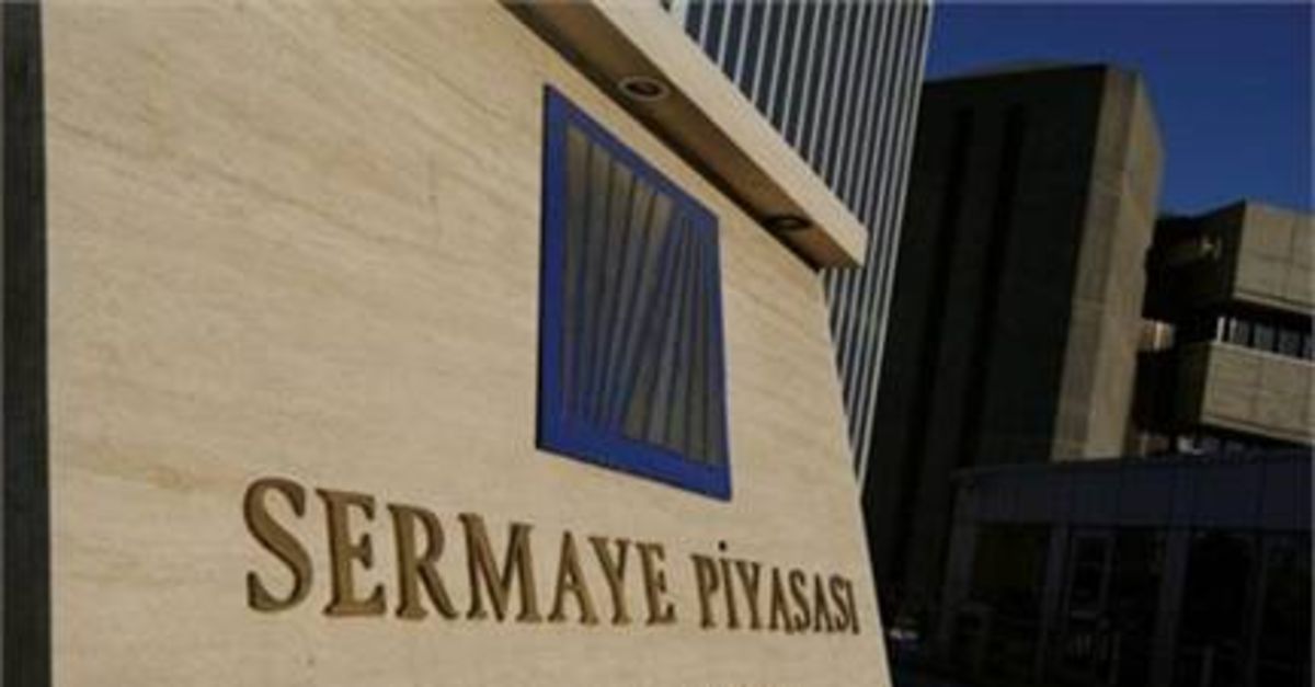 SPK, UBS'in emir iletim yasağını kaldırdı