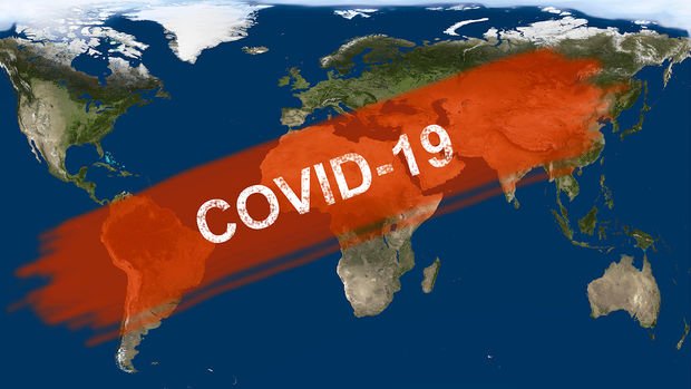Avrupa ülkeleri Mart itibariyle Kovid-19 kısıtlamalarını gevşetmeye hazırlanıyor