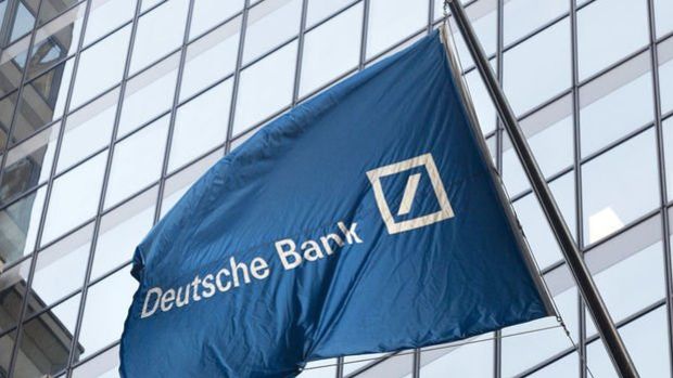 Deutsche Bank: TCMB'den 2. yarıdan sonra 300-400 baz puan faiz indirimi bekliyoruz