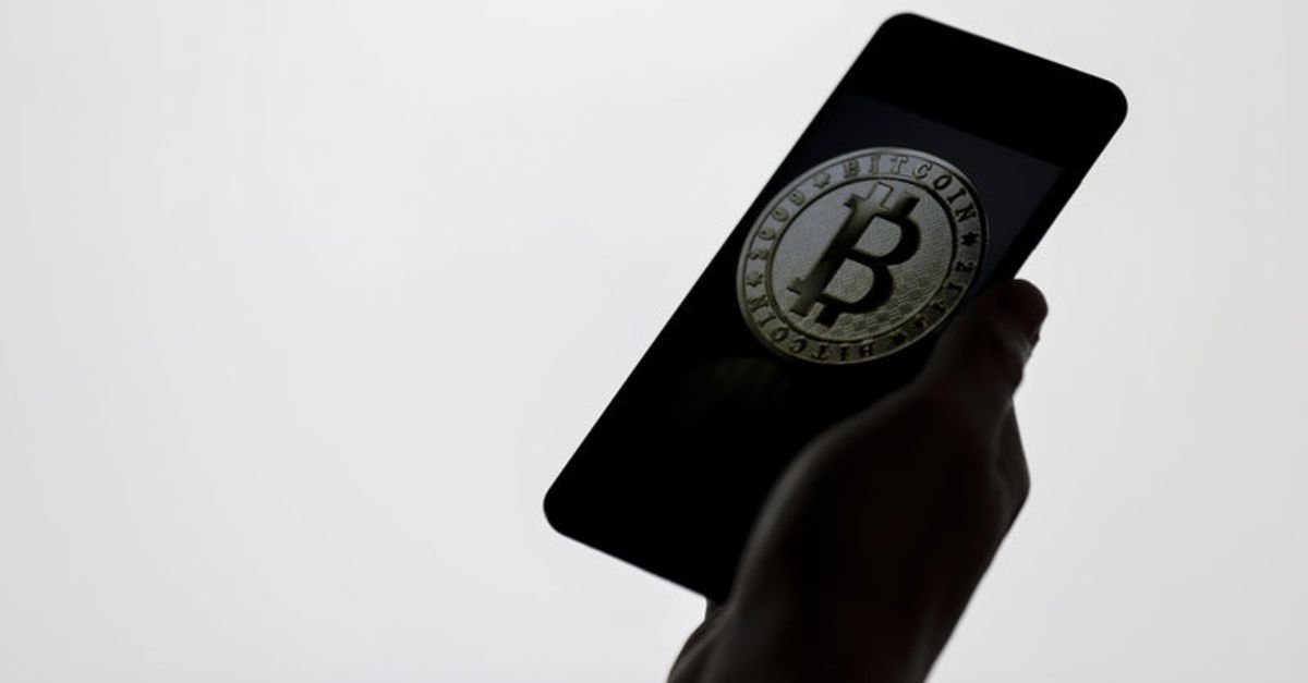 BTCTurk: Çok kısa vadede halka arz düşünmüyoruz