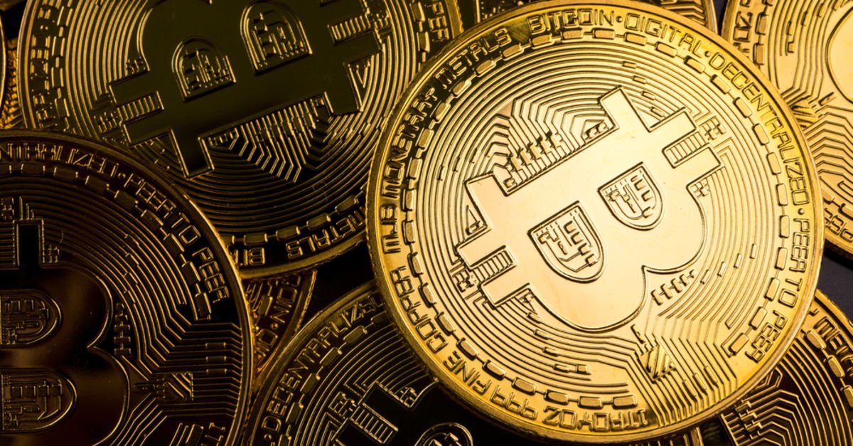 Citi: Bitcoin dönüm noktasında