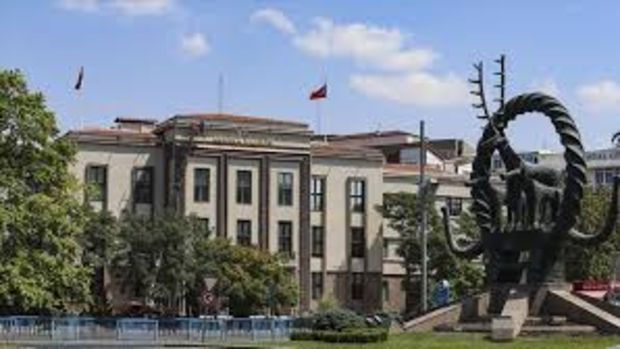 Ankara Valiliği, 4 farklı mesai saati uygulanması kararı aldı