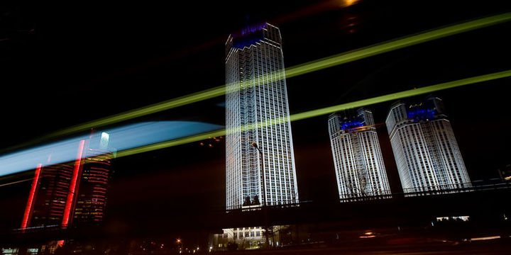 is bankasi temettu planini acikladi bloomberg ht