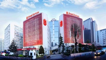 takipte borcu olanlara ziraat bankasi