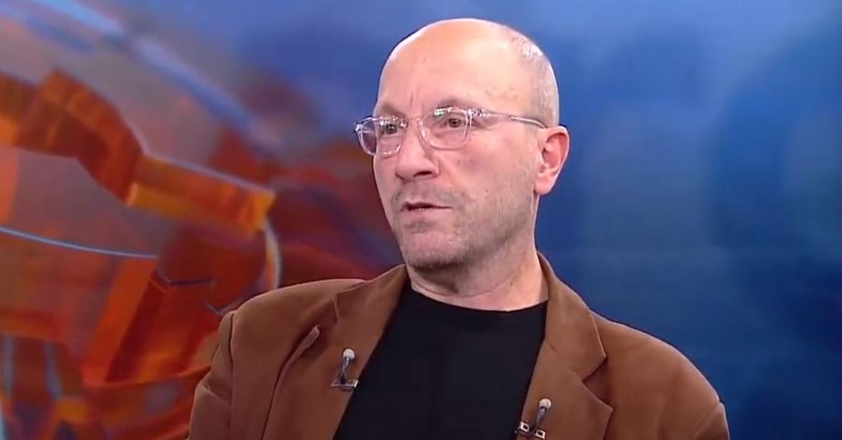 Ekonomist Akçay: Büyüme kalemlerinde oynaklık arttı