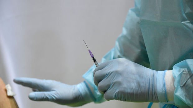 AB aşı pasaportu Rus ve Çin aşılarını kapsayabilir 