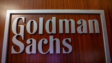 Goldman TCMB faiz beklentisini güncelledi