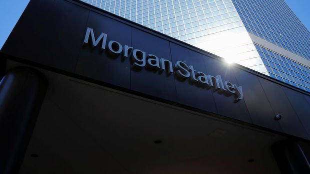 Morgan Stanley'den TCMB sonrası dolar/TL senaryosu