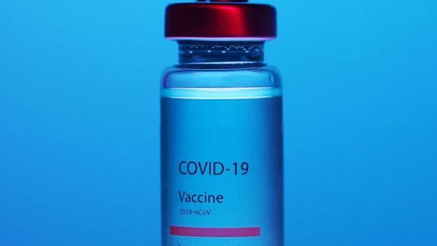 İsrail'de yapılan araştırmada, aşı olan annelerin sütünde Kovid-19'a karşı antikor bulundu