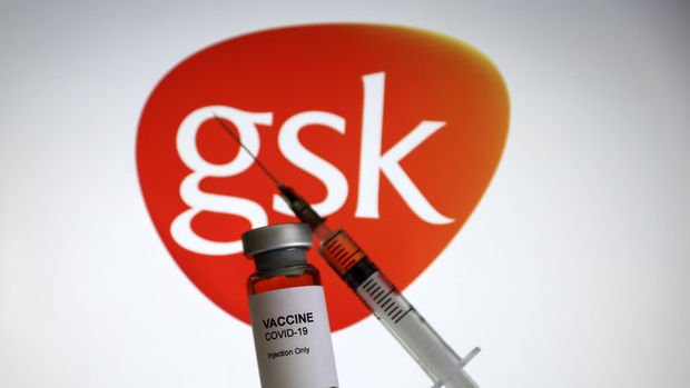 GSK, Kovid-19'da hastaneye yatış ve ölümleri yüzde 85 azaltan ilacı duyurdu