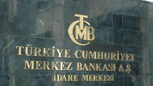 Bu haftaki TCMB toplantısı