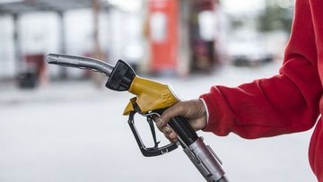 Akaryakıtta tavan fiyat kararı