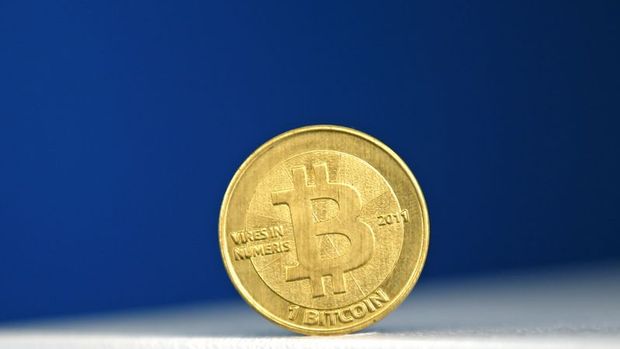 Avrupalı düzenleyiciden Bitcoin için yüksek risk uyarısı 