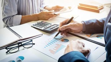 Kaldıraçlı işlemlere stopaj