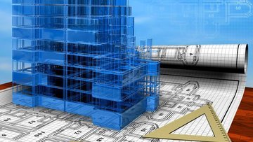 İnşaat malzemelerinde endeks, güven ve beklenti salgına rağmen yükseldi