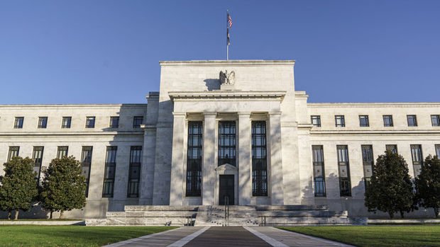 Fed kaldıraç oranlarına yönelik gevşeme için son tarihi açıkladı