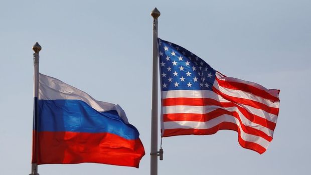 ABD Savunma Bakanı: Müttefiklerimizi Rus ekipmanından uzak durmaya çağırıyoruz