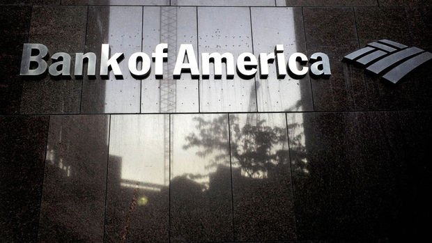 Bank of America'dan TCMB değişikliği analizi