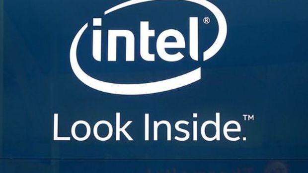 Intel 20 milyar dolar yatırımla iki çip fabrikası kuruyor