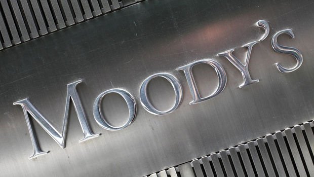 Moody's: TCMB'de başkan değişikliği bankalar için kredi negatif 