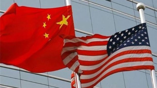 ABD'nin 2020 İnsan Hakları Raporunda Çin'e ağır eleştiriler