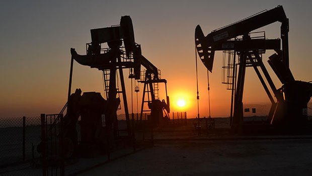 Petrolde OPEC öncesi dalgalı seyir