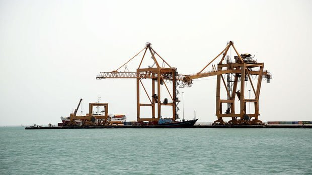 Suudi Arabistan'a 7 sektörde ihracat sıfırlandı