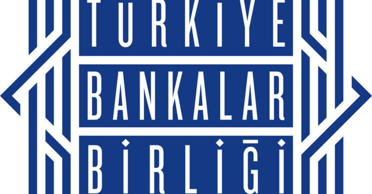 TBB, TLREF çalışmalarının sürdürüldüğünü duyurdu