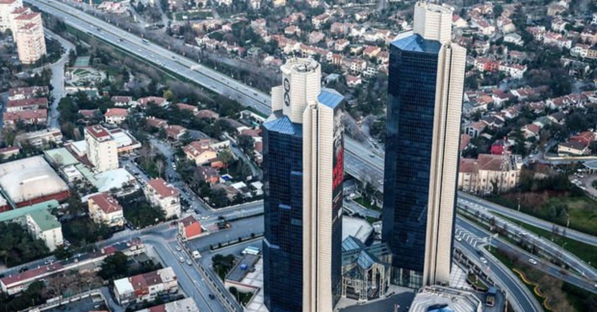 Sabancı Topluluğu sağlık çalışanlarının ailelerine destek verecek