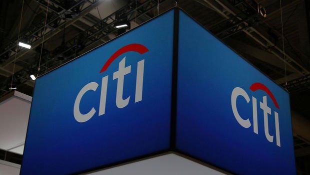 Citigroup: Faiz artışının ötelenme beklentisi çok ileri gitti 
