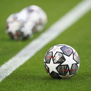 12 FUTBOL DEVİ UEFA'YA İSYAN BAYRAĞI AÇTI, KENDİ LİGİNİ KURDU