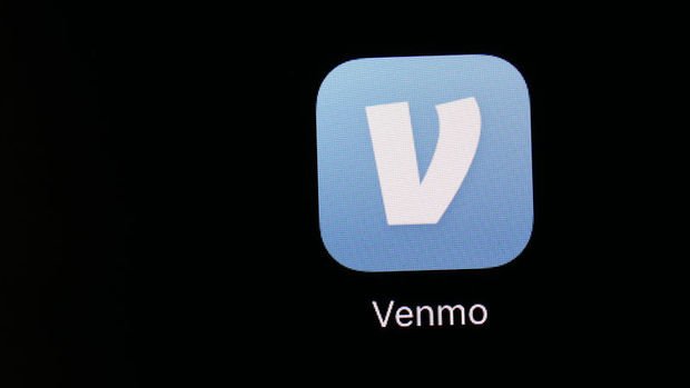 Venmo, kripto para alım satım hizmeti sunmaya başlıyor 