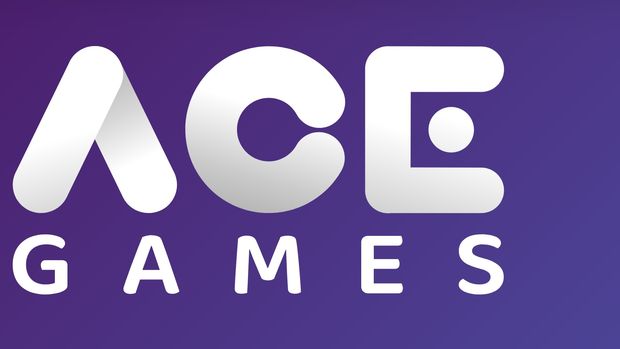 Yerli oyun girişimi Ace Games 7 milyon dolar yatırım aldı