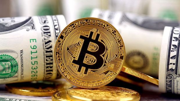 Bitcoin’de yüzde 50’lik sert düşüş beklentisi 
