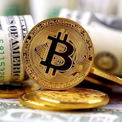 Bitcoin'de 'Dipten toplayan yatırımcı' sıçrayışı