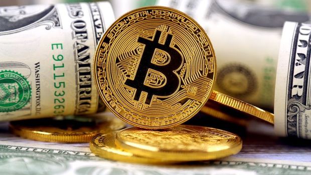 Bitcoin'de 'Dipten toplayan yatırımcı' sıçrayışı