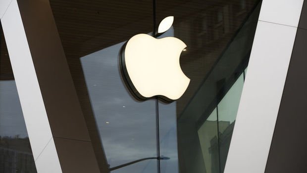 Apple'dan 5 yıllık iddialı yatırım planı 