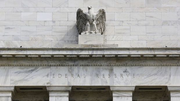 Ekonomistler Fed 'tapering' beklentilerini öne çekti