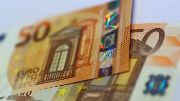 EBRD, Uludağ İçecek'e 15 milyon Euro kredi sağlayacak